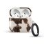 Burga Airpods Case for Airpods 4 Celestial