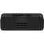 Sencor SSS 81 Bluetooth Speaker Black/Red
