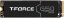 2TB Team Group G50 M.2 SSD TM8FFE002T0C129