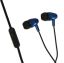 Esperanza EH193KB Headset Black/Blue
