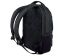 Platinet Wenger Fuse Laptop Backpack 15.6