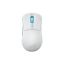 Asus ROG Harpe Ace Mini Gaming Mouse White