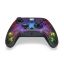 PowerA Fusion Pro Wireless Controller for Xbox Series X|S with Lumectra