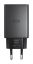 Nomad USB-C Slim Adapter 40W Carbid EU