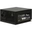 Inter-Tech 850W 80+ Bronze Argus BPS-850W