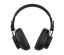 Thonet & Vander Klassik Bluetooth Headphones Black