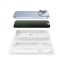 Belkin Titan SmartShield 360 Privacy Screen Protector for iPhone 18 Pro