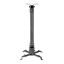 SBOX PM-18M Ceiling mont for projetor