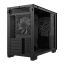 A-Data XPG Valor Air Nano Tempered Glass Black