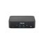 Asus PN54-S1-S30086ML Black