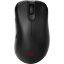 Zowie EC3-DW optikai USB / vezeték nélküli gaming egér fekete