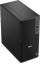 Dell Pro Precision 7 T1 Workstation Black