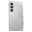 Spigen Liquid Crystal case for Samsung Galaxy S26 Crystal Clear