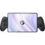 GameSir G8 Plus Bluetooth gamepad játékvezérlő fekete