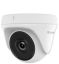 Hikvision THC-T120(2.8MM)