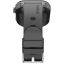 Carneo Guardkid+ 4G Platinum 2nd gen. AI Black