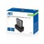 ACT AC1500 USB3.2 2,5