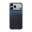 Pitaka Ultra-Slim Case for iPhone 17 Pro Over the horizon