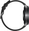 Xiaomi Watch 5 Juniper Black Strap