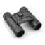 Kodak BCS400 Adult binoculars Black