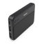 Hama Power Pack Pocket 5 5000mAh Black