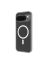 dbramante1928 Iceland Pro Qi case for Google Pixel 10 Pro XL Clear