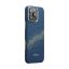 Pitaka Ultra-Slim Case for iPhone 2025 Pro Max Milky Way Galaxy