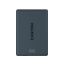 Canyon CNS-CPB500B 5000mAh PowerBank Interstellar Black