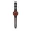 Amazfit Active Edge Lava Black
