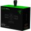 Razer Kiyo V2 Webkamera Black
