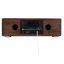 Aiwa AM-100 Rhapsody Brown/Black