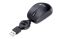Genius Micro Traveler V2 Black