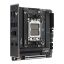 Asus TUF GAMING B850I WIFI NEO