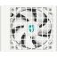 DeepCool 850W 80+ Gold PS850G White