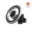 FIXED MagMount Vent Silver