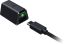 Razer Blackshark V3 Pro Wireless Bluetooth Headset for XBOX Black