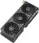 Asus RTX 5070 12GD7 PRIME OC ---  PRIME-RTX5070-O12G