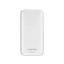 Canyon CNE-CPB301W 30000mAh Powerbank White