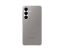 Samsung Galaxy S26+ Slim Magnet Case Gray