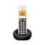 Alcatel E160 Dect White