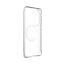 Belkin SheerForce Clear Series Magnetic Case for Samsung Galaxy S26+
