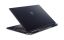 Acer Predator Helios 18 AI - PH18-I71-92KF Black