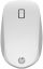 HP Z5000 Bluetooth Mouse White