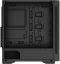 DeepCool Matrexx 55 MESH ARGB-4F (MATREXX55-MESH-ARGB-4F
