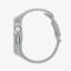 Spigen Liquid Air Pro for Apple Watch 10 46mm Gray