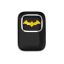 OTL Technologies Batman Darknight Slide Bluetooth Headset Black/Yellow