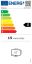 Samsung LS24HG310EUXEN – 24