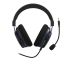 URAGE by HAMA 186066, GAMING HEADSET 