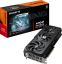 Gigabyte GV-R9070XTGAMING OC-16GD