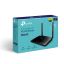 TP-Link Archer MR202 vezetéknélküli router Fast Ethernet Kétsávos (2,4 GHz / 5 GHz) Fekete